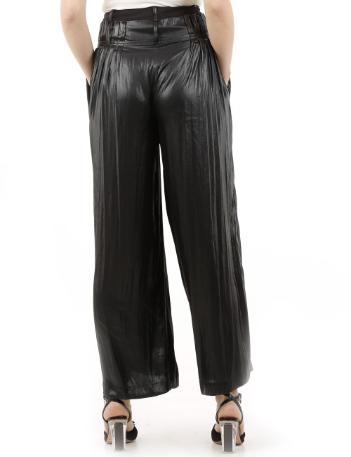 Pantalone donna Alysi