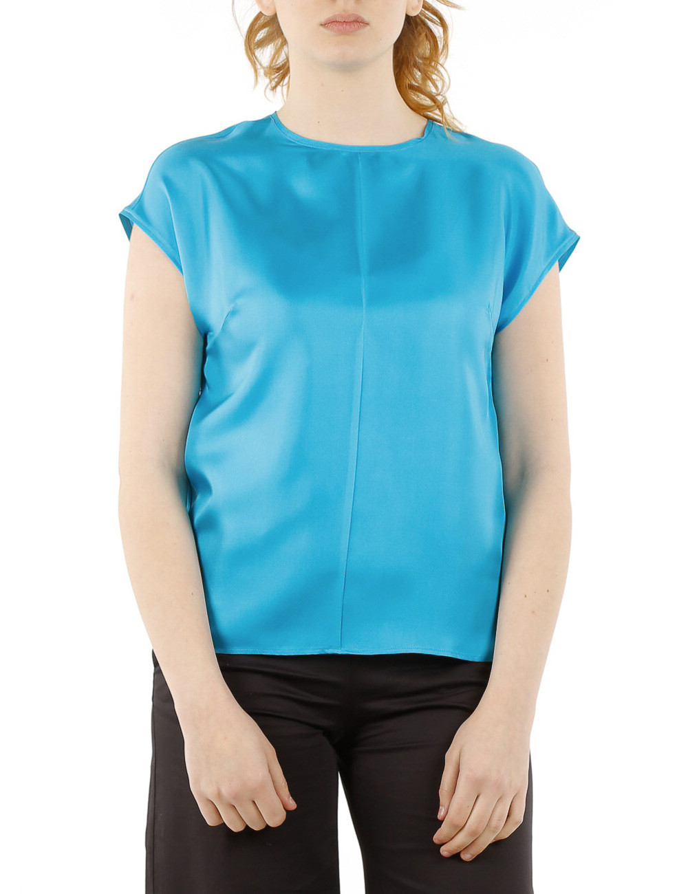 Blusa Alysi Blusa Alysi