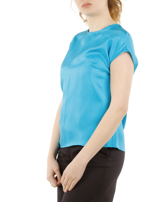 Blusa Alysi