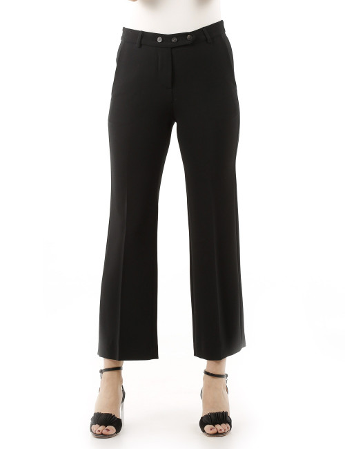Pantalone donna Alysi