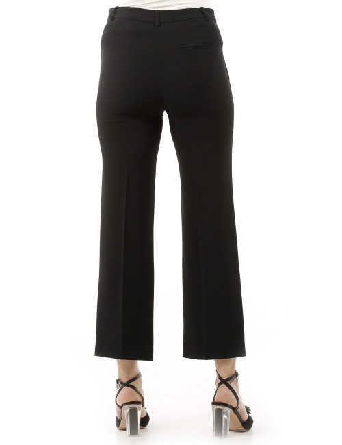 Pantalone donna Alysi