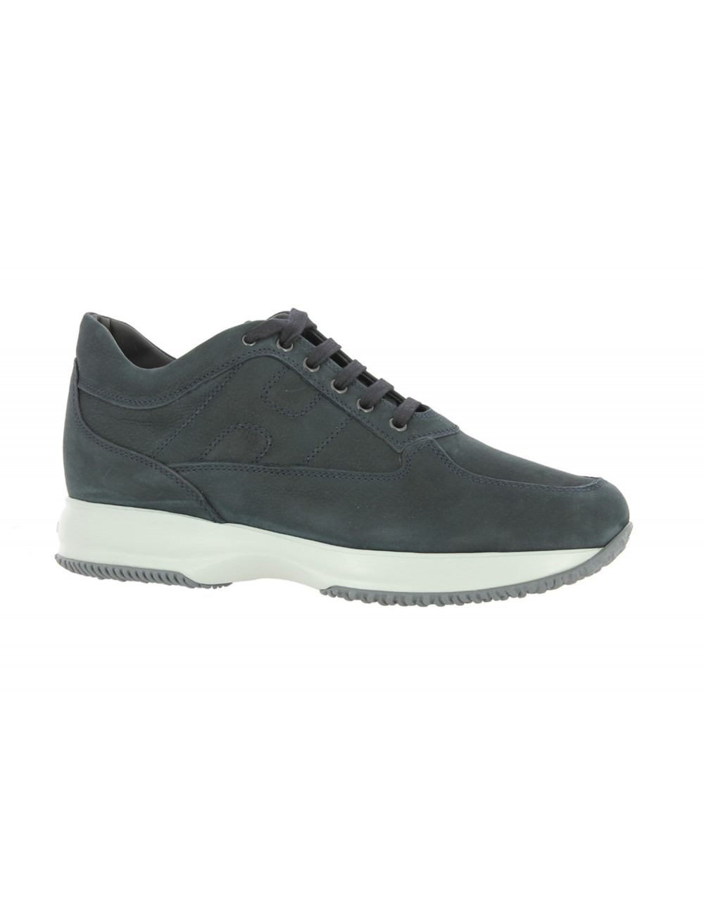 Sneaker Interactive Hogan Sneaker Interactive Hogan