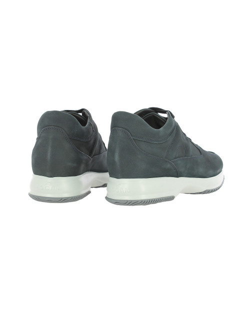 Sneaker Interactive Hogan