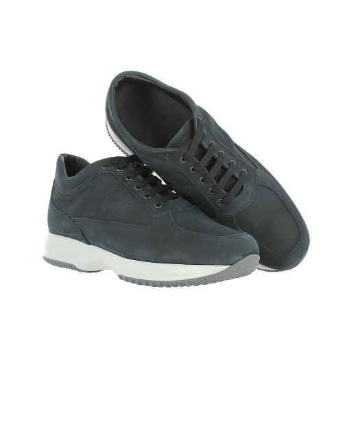 Sneaker Interactive Hogan