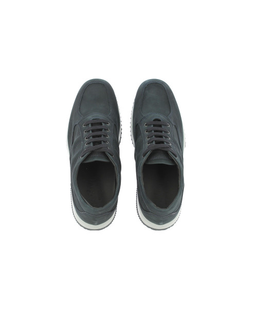 Sneaker Interactive Hogan