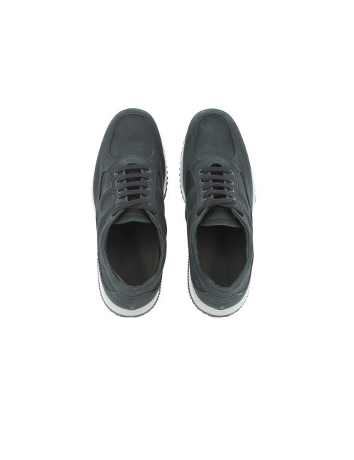 Sneaker Interactive Hogan