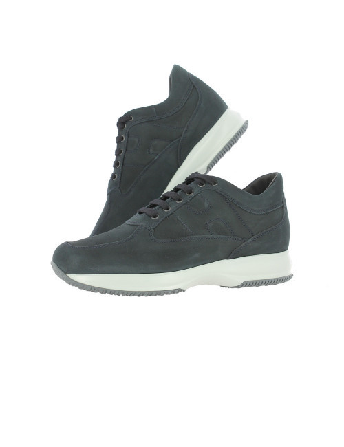 Sneaker Interactive Hogan