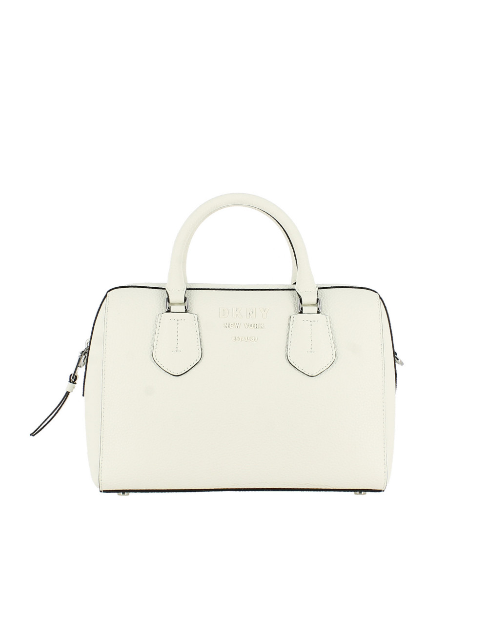 Borsa a bauletto DKNY Borsa a bauletto DKNY