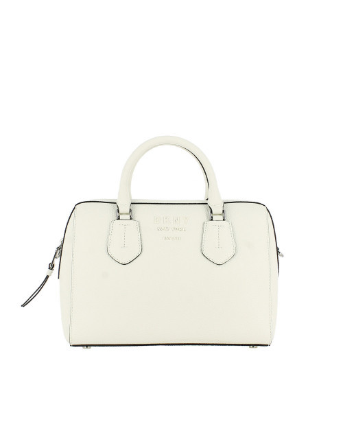 Borsa a bauletto DKNY