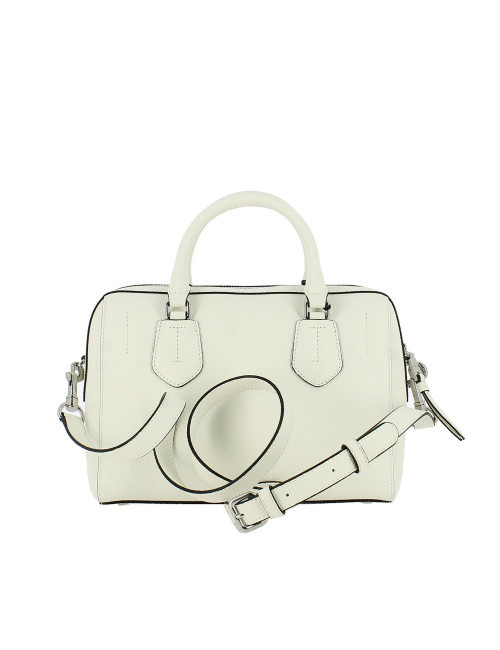 Borsa a bauletto DKNY