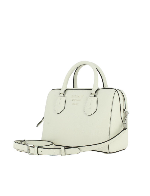 Borsa a bauletto DKNY