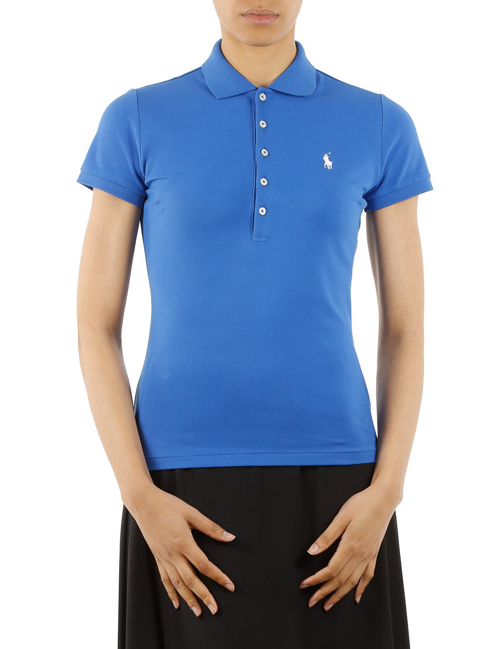 Polo Ralph Lauren Polo Ralph Lauren