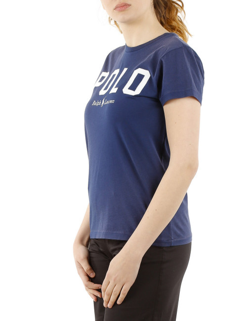 T-shirt Ralph Lauren