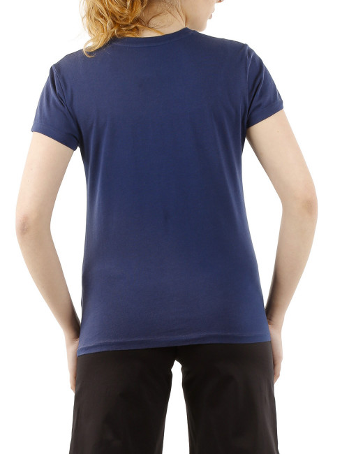 T-shirt Ralph Lauren