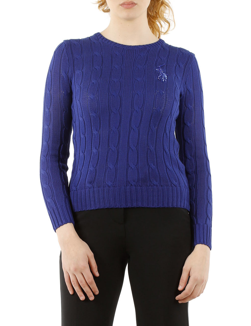 Maglia Ralph Lauren Maglia Ralph Lauren