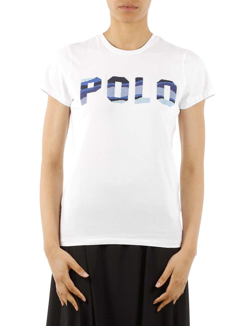 T-shirt Ralph Lauren T-shirt Ralph Lauren