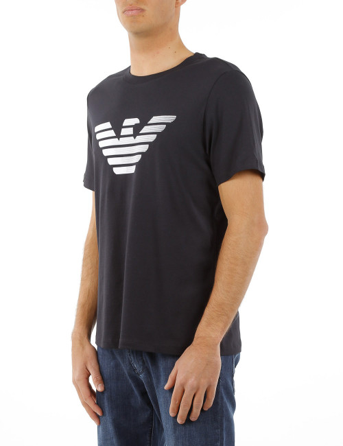 T-shirt Emporio Armani