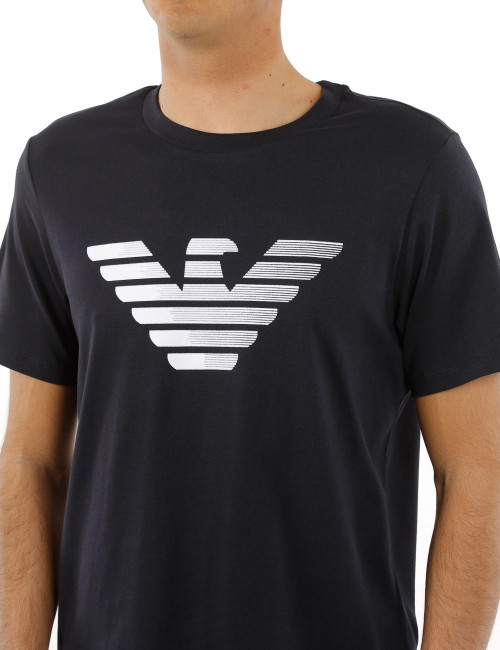 T-shirt Emporio Armani