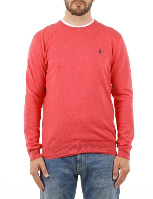 Maglia Ralph Lauren