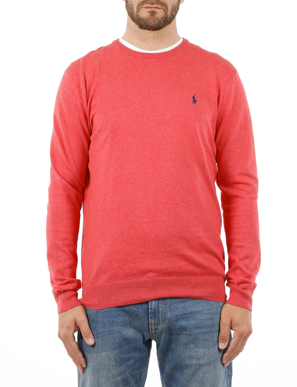 Maglia Ralph Lauren Maglia Ralph Lauren