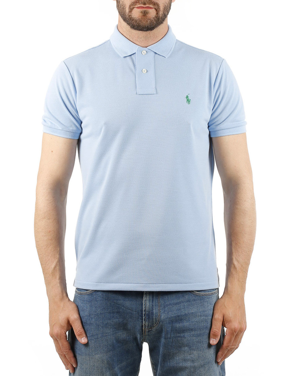 Polo Ralph Lauren Polo Ralph Lauren