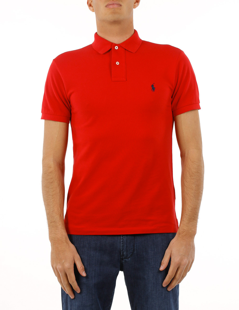 Polo Ralph Lauren Polo Ralph Lauren