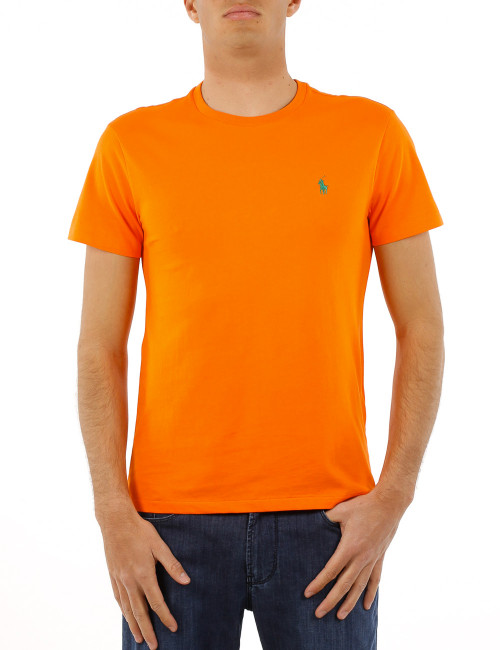 T-shirt Ralph Lauren