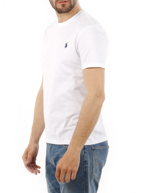 T-shirt Ralph Lauren