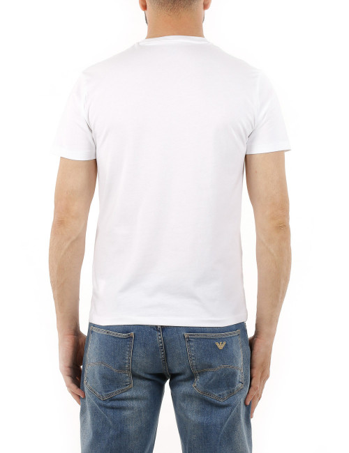 T-shirt Ralph Lauren