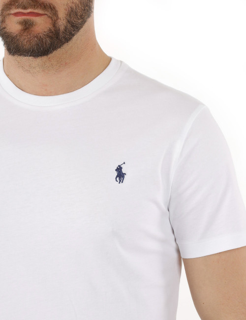 T-shirt Ralph Lauren