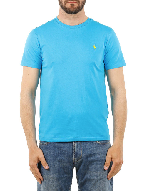 T-shirt Ralph Lauren