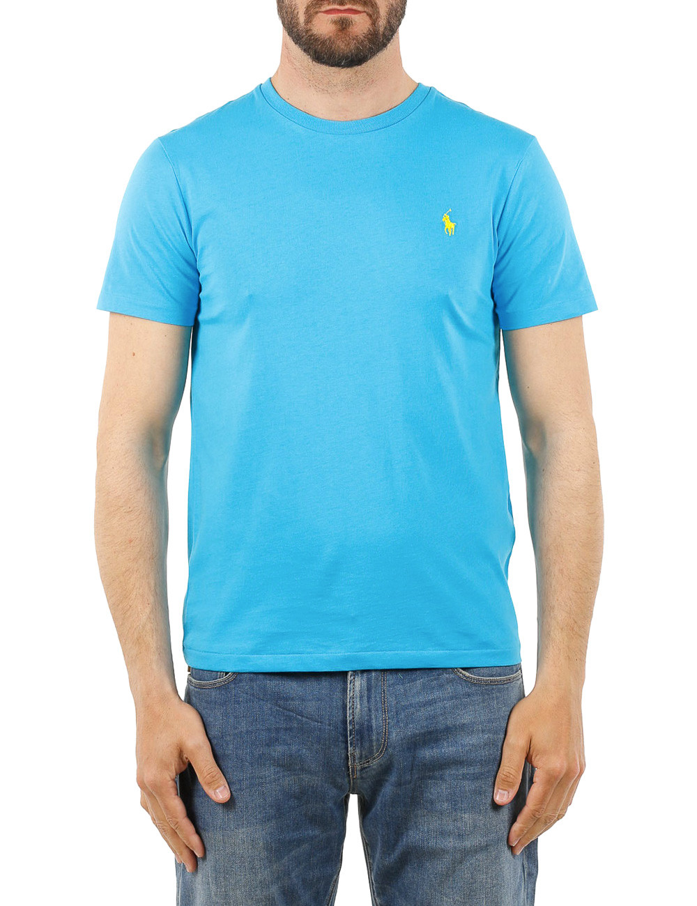 T-shirt Ralph Lauren