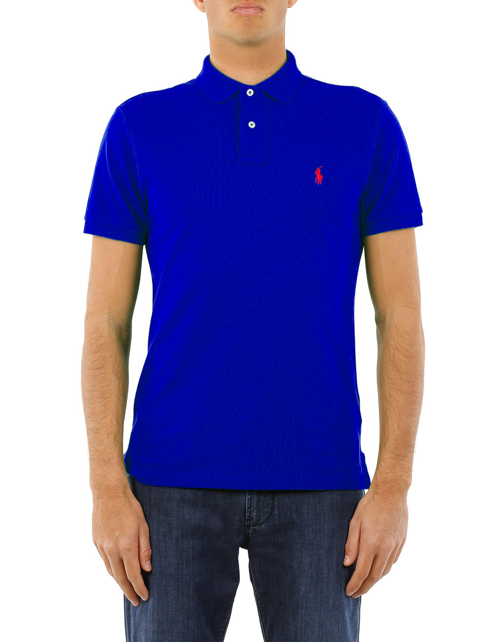 Polo Ralph Lauren Polo Ralph Lauren