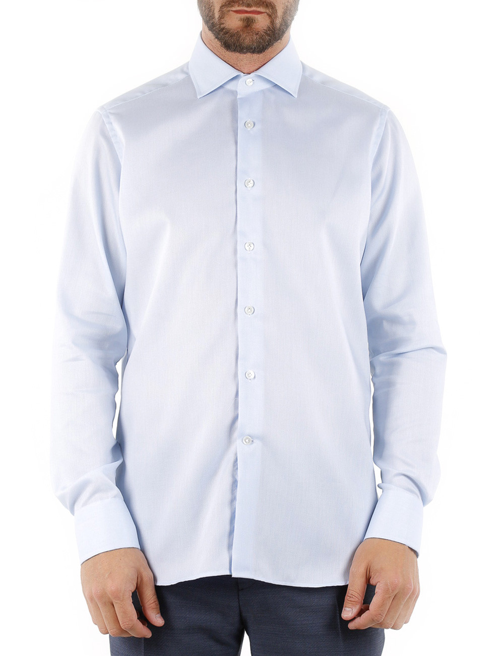 Camicia Bagutta Camicia Bagutta