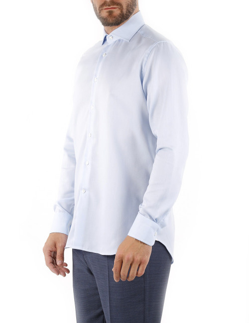 Camicia Bagutta