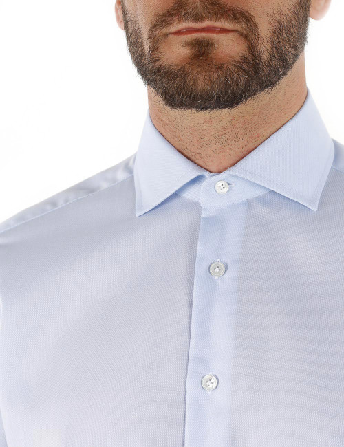 Camicia Bagutta