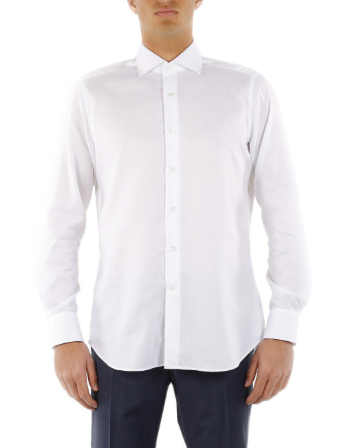 Camicia Bagutta