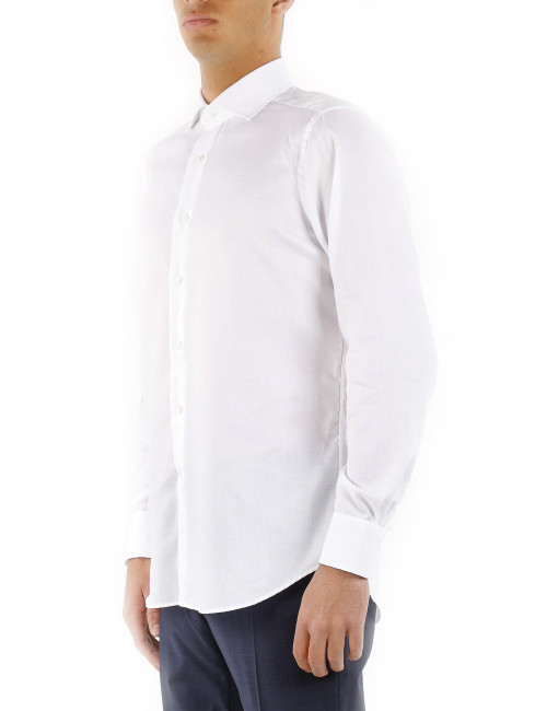 Camicia Bagutta