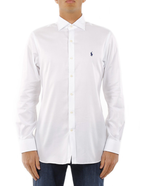 Camicia Polo Ralph Lauren