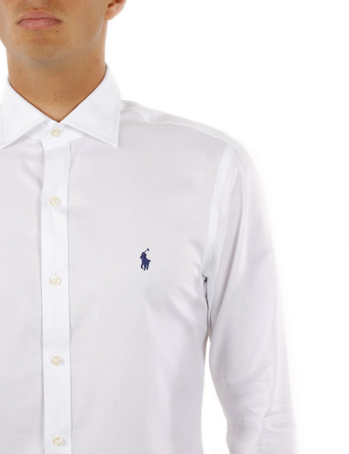 Camicia Polo Ralph Lauren