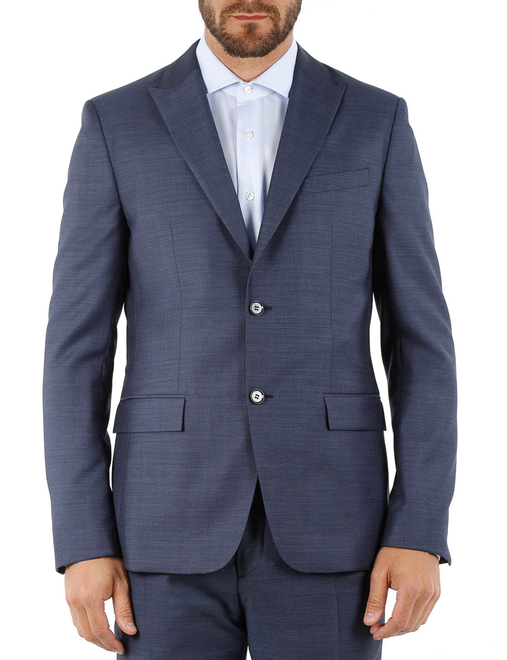 Blazer Calvin Klein Blazer Calvin Klein