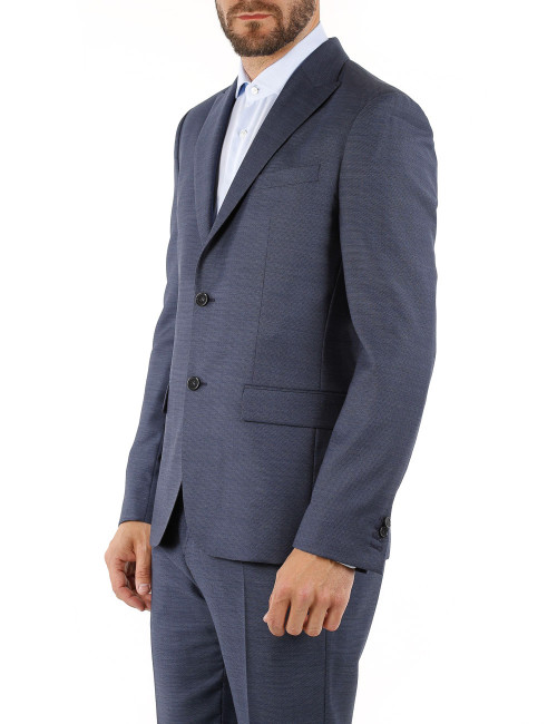 Blazer Calvin Klein