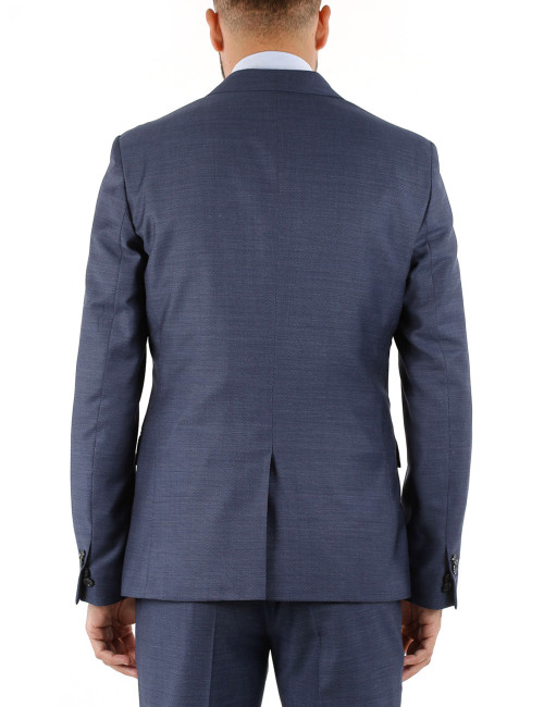 Blazer Calvin Klein