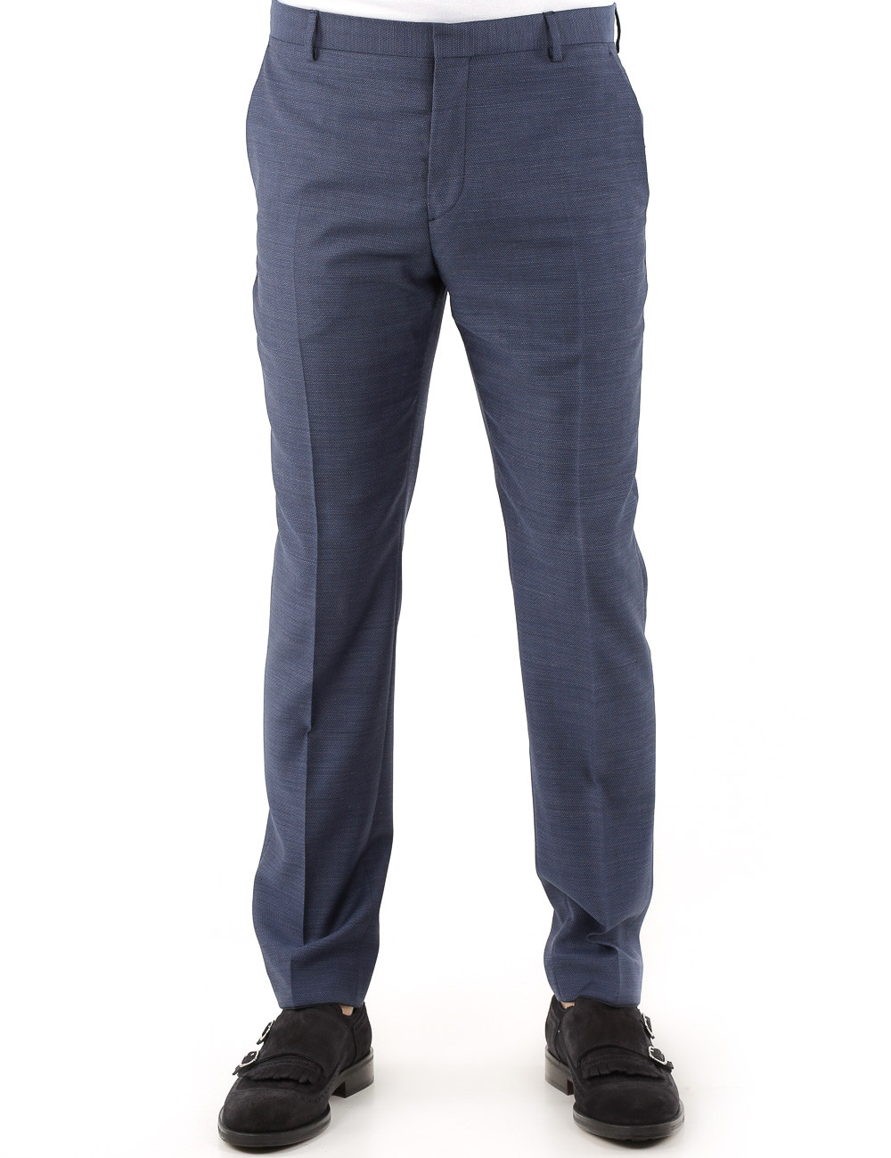 Pantalone Calvin Klein Pantalone Calvin Klein