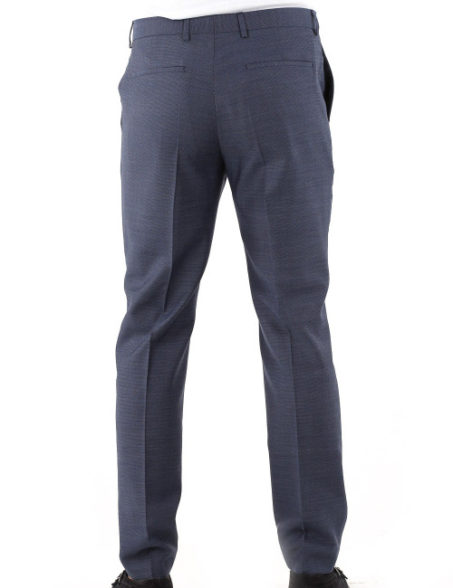 Pantalone Calvin Klein