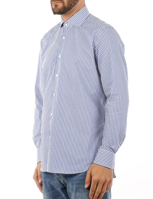 Camicia Bagutta