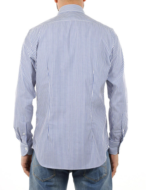 Camicia Bagutta