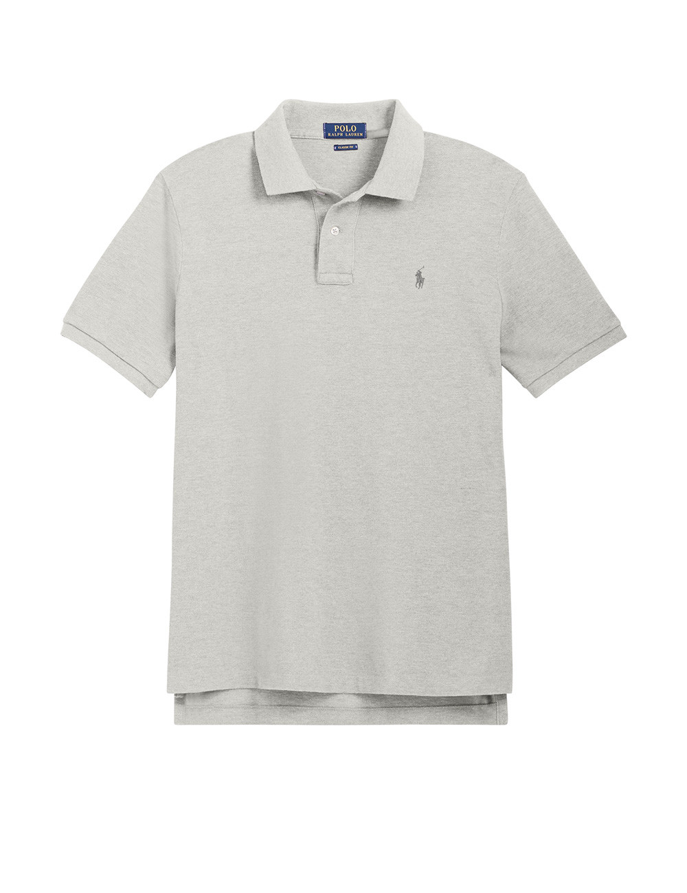 Polo Ralph Lauren Polo Ralph Lauren
