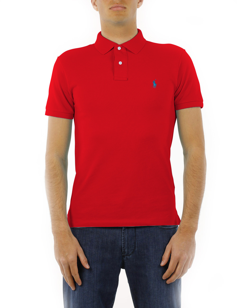 Polo Ralph Lauren Polo Ralph Lauren
