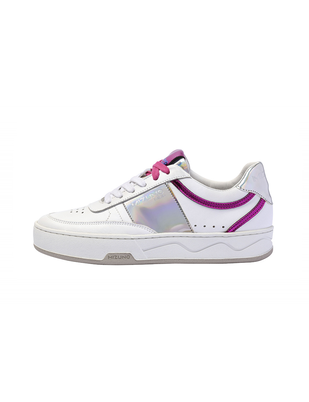 Sneaker Mizuno Sneaker Mizuno